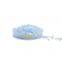 High Quality PVC Hose Granules Compound PVC Pellets for PVC Non Toxic Steel Wire Reinforced Hose