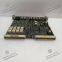 Vibro-meter 200-510-041-021 200-510-111-021 VM600 MPC4 Cart?o de Prote??o de Máquina