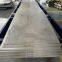 Desalination Membranes S32615 316L Stainless Steel Strip & Sheet - Saltwater Resistant