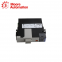 Allen Bradley1756-DNB/E