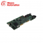 Allen BradleyPN-43652