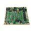 IS200WREAS1ADB  BOARD