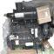 High Quality Charger Main Engines Weichai WP6G125E22 Engine TD226B-6IG15 Diesel Engine