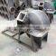 Sawdust making machine,wood crushing machine for sawdust