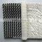 3D compound drainage net price