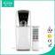 hotel battery aerosol dispenser automaict light sensor lockable telecontrol perfume dispenser