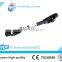 PTO Shaft for Agriculture Machine
