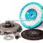 Cltch Cover abrasive disc disc golf cutting disc clutch disc clutch bag Clutch Cover and Disc Foton Car diameter 278