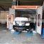 WLD9200 Spray Booth, CE Car Painting Room, Weilongda Spray Booth