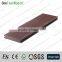 Best quality removable solid wood flooring
