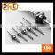China Made Ball Screw For Industrial Applications