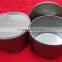 2.5kg vacuum printing ink cans