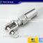 Stainless Steel Swage Eye Terminal