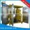 HV Transformer Oil Degasifier And Filtration System,ZYD Transformer Oil Treatment,Oil Purifier Plant