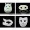 custom kids animal mask / masquerade masks bulk