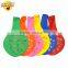 Good Quality Custom Printed 24 Inch Latex Balloons Wholesale