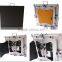 P6 outdoor full color xxx video play led screen