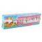 toy musical instruments guangdong plastic piano for kids toys