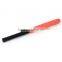 newest 27' EPE outdoor sport kids baseball set toy sports toys for kids