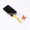RC Quadcopter 4CH 2.4GHz Headless Mode Drone Orange for Cheerson CX-10