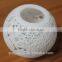 3d printing fast model