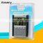 Environmental Indoor Outdoor Temperature Meter And Humidity Table