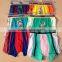 0.5USD Wholesale Cotton Assorted S-XL Size Many Colors Girls Child Panty/Sexy Children Panties/Child Panty Models (kcnk140)