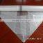 Auto painting car masking film