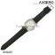 Cheap wholesale Chinese watch high waterproof watch
