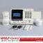YL-007M2K GSM Smart Alarm System with Built-in PIR