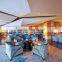 used contemporary wholesale restaurant furniture