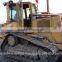 Used Caterpillar Bulldozer D5N XL For Sale! Cheap Price!