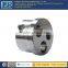Custom precision machining stainless steel 304 motorcycle parts