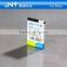 3.7v High Quality Mobile Phone Battery BL-4J for Nokia, China Mobile Phone Battery