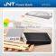 dual output 9000mah ROHS Power Bank Charger MP205 with CE ,FCC,ROHS