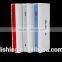 AGA A3 plus 12V Car Battery Jump Starter Mini Booster Power Bank 19V Laptop Charger