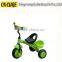 Wholesale high quality kids tricycle,children tricycle,tricycles for kids