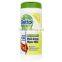 Top 3 manufacturer antiseptic wipes