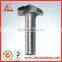 imported Diamond cabinet door Router Bit