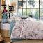 Wholesale fresh color bedding set for adults