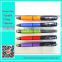 New design hotel advertising souvenir pen