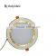 Recessed downlight 7w 9w 12w 15w 30w LED COB Down Light                        
                                                Quality Choice