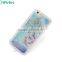 Liquid glitter bling star quick sand TPU case, TPU case for iPhone 6