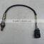 NTK OXYGEN SENSOR LZA03-W1 (65.27447-6001) LZA03-E1 Shangchai OXYGEN SENSOR T88-032-02+a