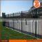 cheap metal fence panel for sale