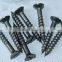 high quality wood screw