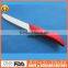 Quality kitchen ceramic knife,chef ceramic knife