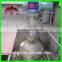 butterfly valve/ pressure pipes/water purifier