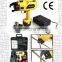 Cordless Automatic Rebar Tying Tools/Machine(CE)