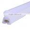 T5 flash led light energy saving led tube